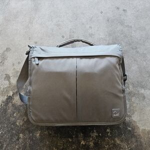 Resmed Airsense 10 For Her